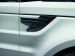 Land Rover Range Rover Sport Stealth Pack 2014 Picture #0